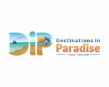 /public/logoimage/1583518899Destinations in Paradise (DIP) Logo 15.jpg